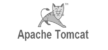 Apache_Tomcat