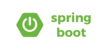 Spring_Boot